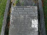 image of grave number 50683